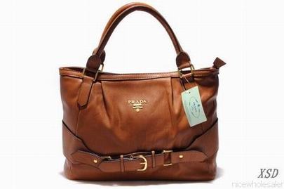 prada handbags161